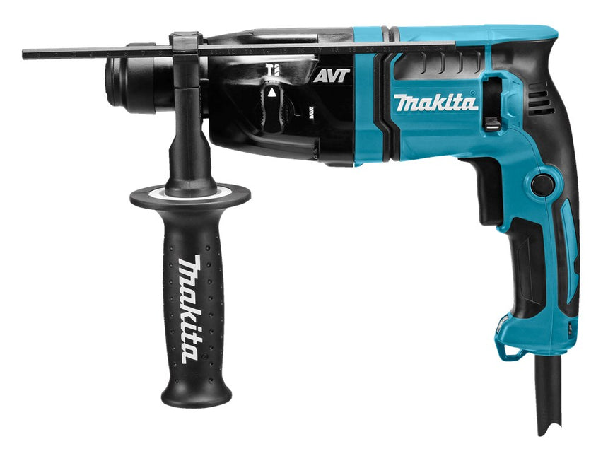 Makita HR1841FJ 230V Boorhamer