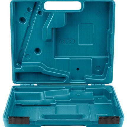 Makita Koffer - 824572-9