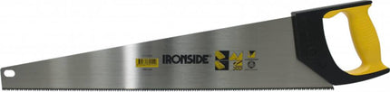 Ironside Handzagen