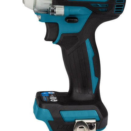 Makita DTW301ZJ 18 V Slagmoersleutel