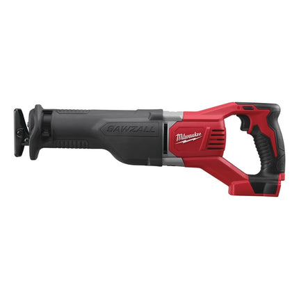 Milwaukee M18™ SAWZALL® reciprozaagmachine - M18 BSX-0