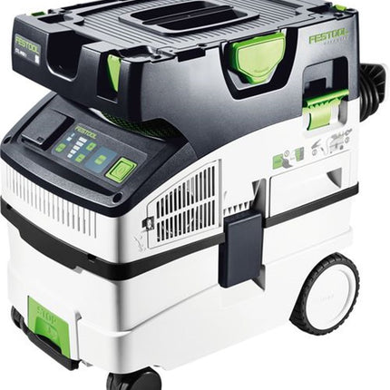 Festool Stofzuiger CTL Midi I  - 574832