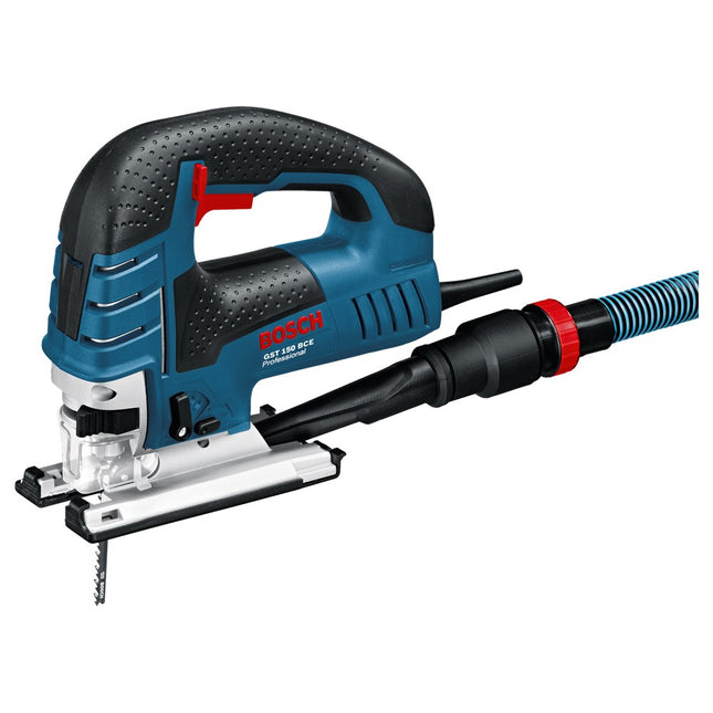 Bosch GST 150 BCE Decoupeerzaagmachine - 0601513003