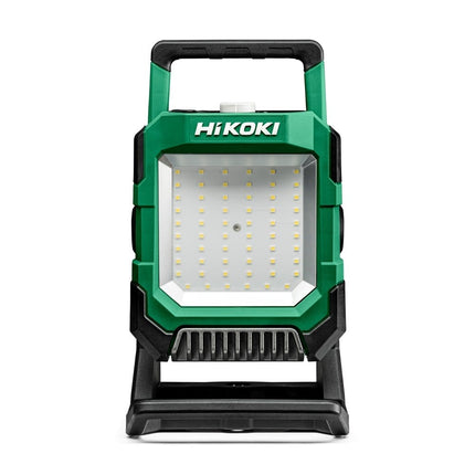 HiKOKI UB18DCW4Z Bouwlamp LED 18V