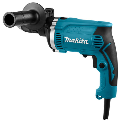 Makita HP1631K 230V Klopboormachine