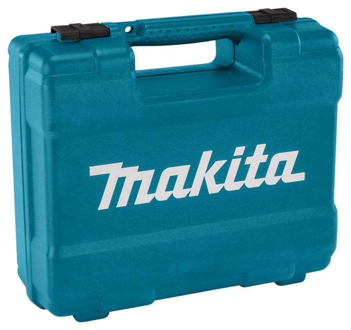 Makita Koffer HG6531C - PR00000123