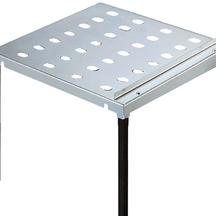 Battipav Verlengings zijtafel t.b.v. Class-Serie