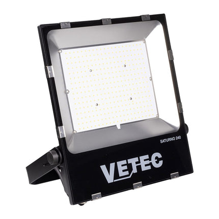 Vetec Bouwlamp LED 240W Saturno Klasse I - 55.250.240