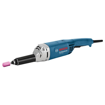 Bosch GGS 18 H Rechte Slijpmachine - 0601209200