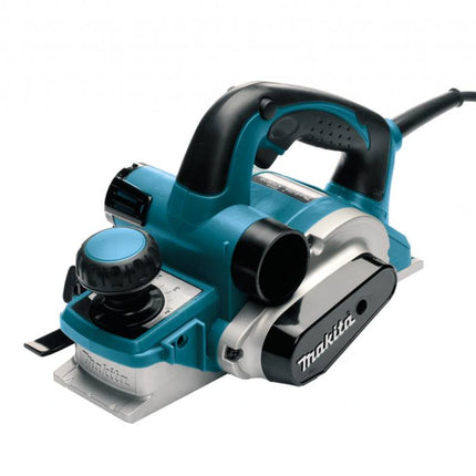 Makita KP0810K 230V Schaaf 82 mm