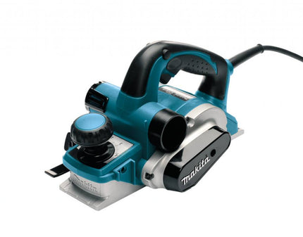 Makita KP0810K 230V Schaaf 82 mm