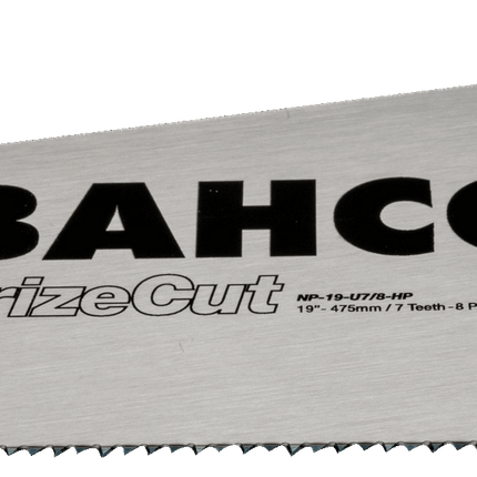 BAHCO Handzaag NP-22-U7/8-HP