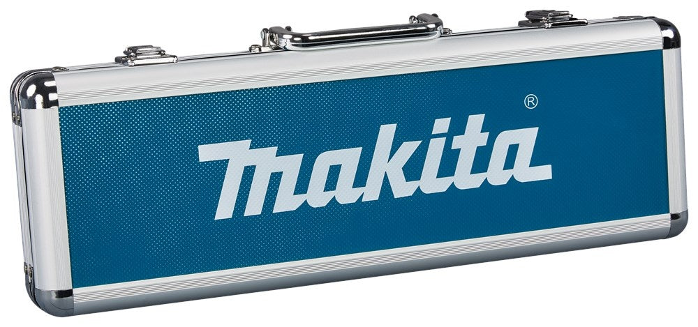 Makita Beitelset 4-Dlg - D-42466