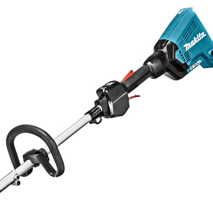 Makita DUX60ZX12 2x18 V Combisysteem