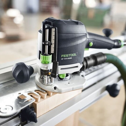 Festool Bovenfrees OF 1010 REBQ-FS-Set - 578051