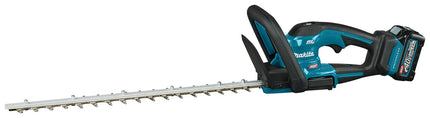 Makita Heggenschaar 40V Max 50cm - 2,5Ah Accu