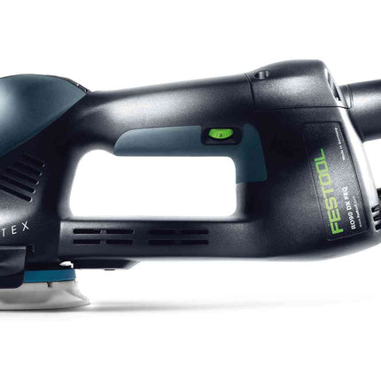 Festool RO 90 DX FEQ-Plus Rotex - 576259