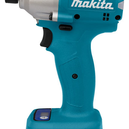 Makita DTDA040Z 14,4 V Instelbare slagschroevendraaier 35Nm