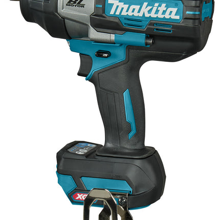 Makita TW002GZ 40V Max Slagmoersleutel