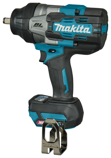 Makita TW002GZ 40V Max Slagmoersleutel