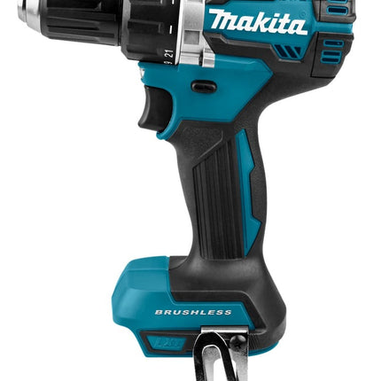 Makita DDF484Z 18 V Boor-/schroefmachine