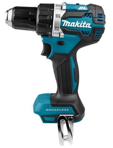 Makita DDF484Z 18 V Boor-/schroefmachine