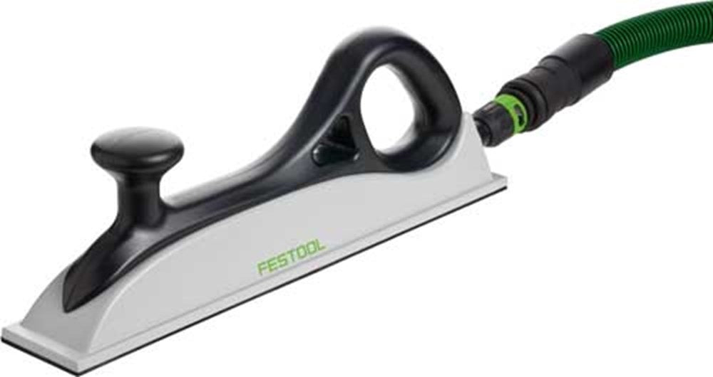 Festool HSK-A 80x400 Schuurblok - 496964