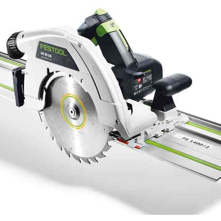 Festool HK 85 EB-Plus-FS Pendelkapzaagmachine - 576138