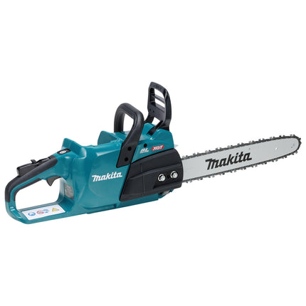 Makita UC026GZ XGT 40V Max Kettingzaag 40cm