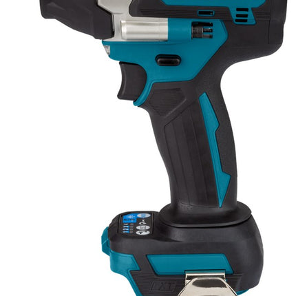 Makita DTW700ZJ 18 V Slagmoersleutel