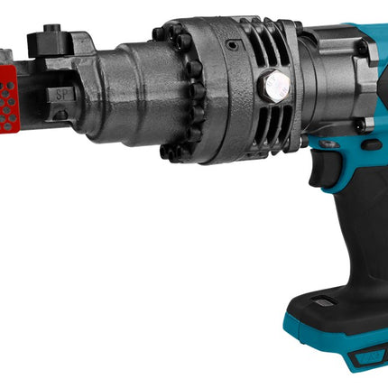 Makita DSC163ZK 18 V Betonstaalschaar