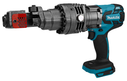 Makita DSC163ZK 18 V Betonstaalschaar