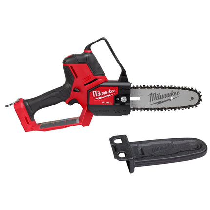 Milwaukee M18 FHS20 Snoeizaag - 20cm 18V