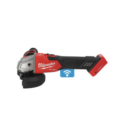 Milwaukee M18 ONEFSAG125XB-0X Haakse slijpmachine 18V - 4933478433