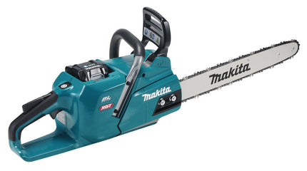 Makita UC013GT101 XGT 40 V Max kettingzaag 45 cm