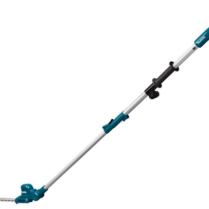 Makita DUN461WZ LXT 18V Stokheggenschaar 46cm verstelbaar