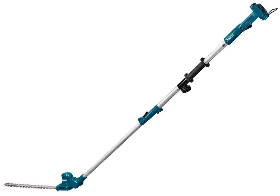 Makita DUN461WZ LXT 18V Stokheggenschaar 46cm verstelbaar