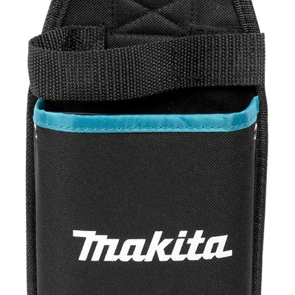 Makita Schaartas - 161379-5