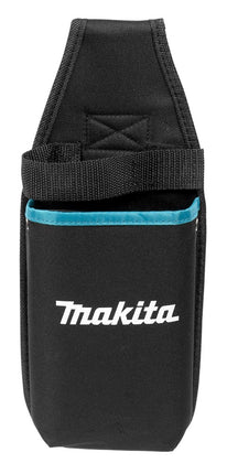 Makita Schaartas - 161379-5