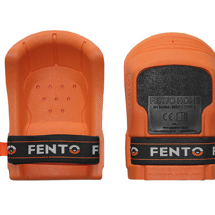 FENTO Kniebeschermer HOME - RBP10400-0037