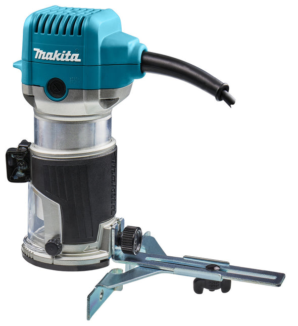 Makita RT0702C 230 V Kantenfrees