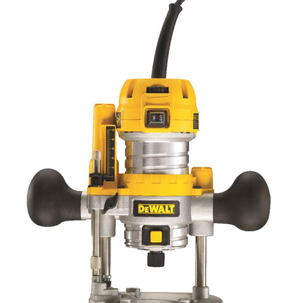 DeWalt D26203-QS Invalfrees