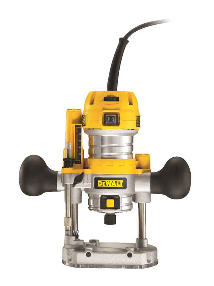 DeWalt D26203-QS Invalfrees