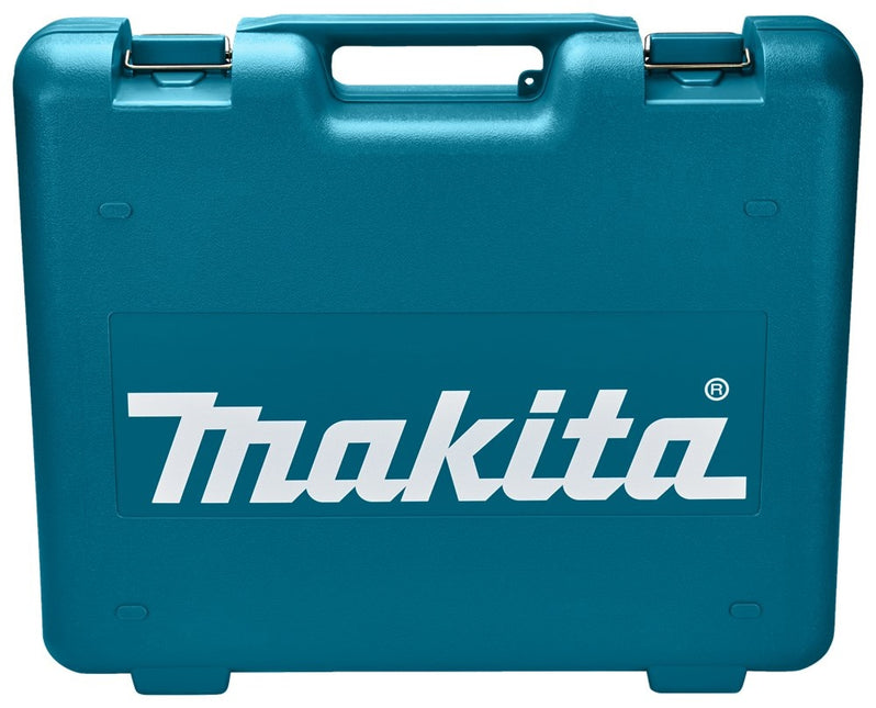 Makita Koffer DK0050X1 - 821528-3