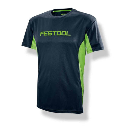 Festool FUN-FT1 XXXL Sport T-Shirt - 204007