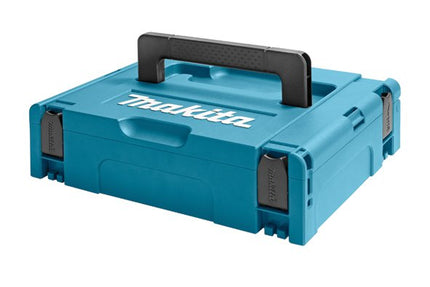 Makita Mbox systainer nr. 1