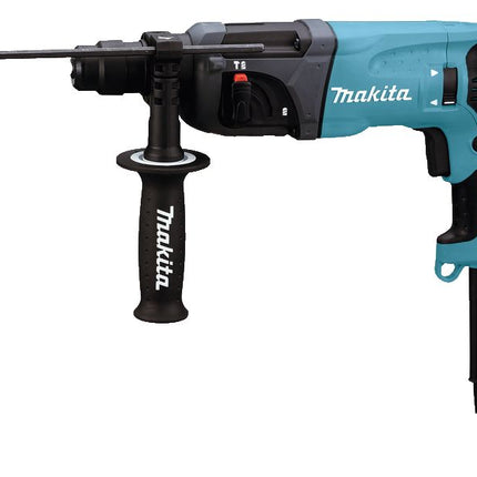 Makita HR2230 230V Boorhamer