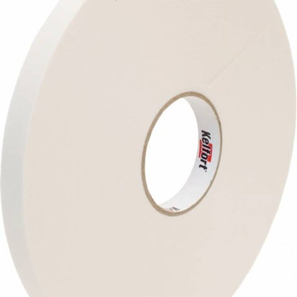 Kelfort Dubbelzijdige tape 19 mm 33 m