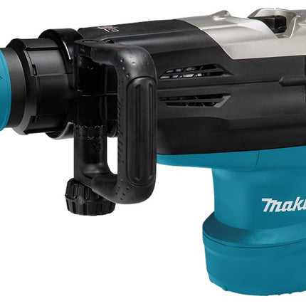 Makita HR5202C 230 V Combihamer