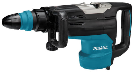 Makita HR5202C 230 V Combihamer